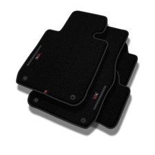Vw15 tapis sol d'occasion  Lambersart