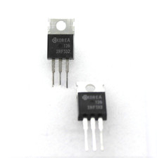 global transistor usato  Latina