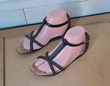 Size clarks active for sale  UK