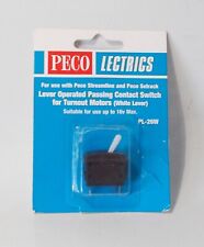 Peco 26w lever for sale  BRADFORD