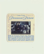 Addams family 1991 for sale  Los Angeles