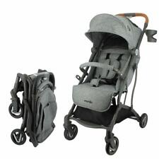 Poussette compacte cassy d'occasion  Hennebont