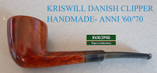 Kriswill danish clipper usato  Avellino