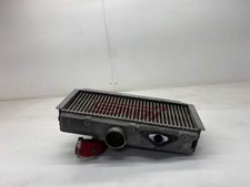 Subaru impreza intercooler for sale  OSWESTRY