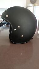 Casco hjc jet usato  Lari