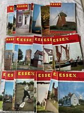 36x essex countryside for sale  HUNTINGDON