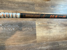 graphite design for sale graphite design for sale Fort Mill