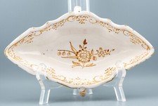 French porcelain faience d'occasion  Expédié en Belgium