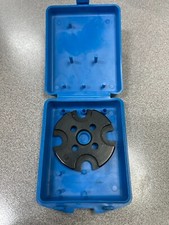 Dillon precision 13751 for sale  Goodyear