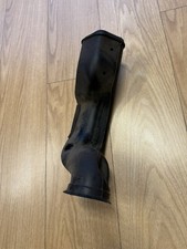 92 93 94 95 96 HONDA Prelude ar condicionado driver conjunto de duto lateral fabricante de equipamento original comprar usado  Enviando para Brazil