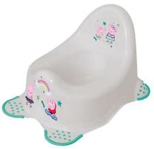 Peppa pig potty for sale  ORMSKIRK