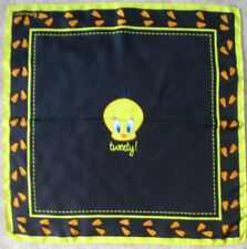 Braccialini tweety foulard d'occasion  Montferrand-le-Château