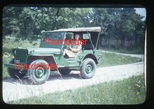 Original 1946 beautiful for sale  Conroe