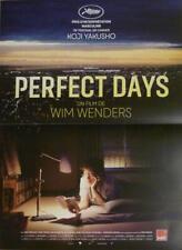 Perfect days wim d'occasion  France
