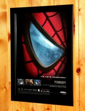 Spider man videospiel gebraucht kaufen Spider man videospiel gebraucht kaufen  Bielefeld