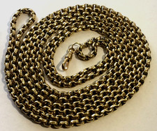 9ct gold heavy for sale  BRADFORD
