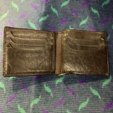 Savile row mens for sale  STEVENAGE