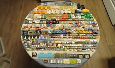 Lego bulk lot for sale  Sheboygan