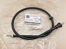 8e0068027 originale cagiva usato  Conversano