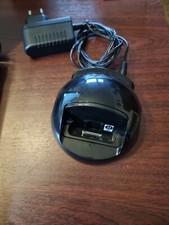 Teufel iteufel stereo gebraucht kaufen  Kehl