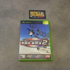 Matt hoffman pro usato  Grosseto