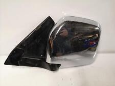 Mitsubishi shogun pajero for sale Mitsubishi shogun pajero for sale  DERBY