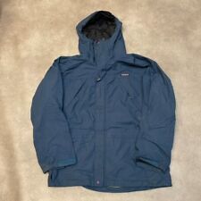 vintage rain coat for sale  HUDDERSFIELD