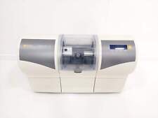Sirona cerec xl gebraucht kaufen  Langenhagen