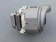 Bosch serie sms40a08gb gebraucht kaufen  Versand nach Germany
