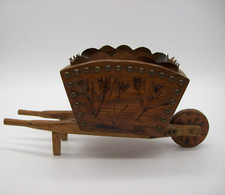 Vintage small handmade for sale  Baraboo