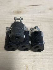 Pin female speaker for sale  STEVENAGE