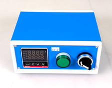 Display pid temperature for sale  Hayward
