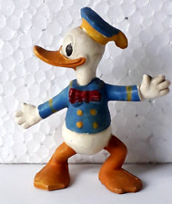 Figurine jim disney d'occasion  Rouen-