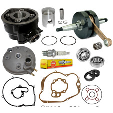 Pack moteur minarelli d'occasion  Javron-les-Chapelles