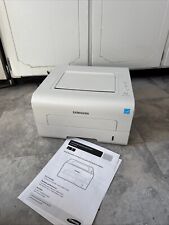 Samsung 2955nd workgroup for sale  Bridgeton