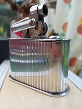 Briquet table essence d'occasion  Doullens