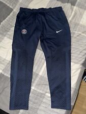 Nike psg paris for sale  ILFORD