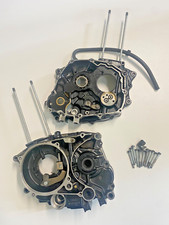 Carters moteur honda d'occasion  Royan