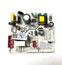 Placa de controle de freezer SMAD 17131000021194 comprar usado  Enviando para Brazil