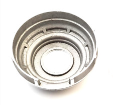 700r4 4l60 4l60e for sale  Carrollton