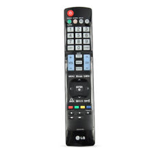 Télécommande pour LG TV AKB72914201 AKB72914216 42PG20C 55LV5300 Plasma HDTV TV  comprar usado  Enviando para Brazil
