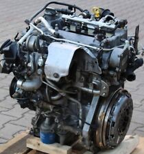 Engine opel 1.0 for sale  Shipping to Ireland