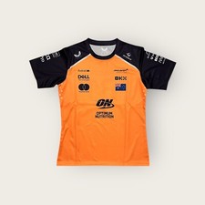 mclaren usato mclaren usato Milano