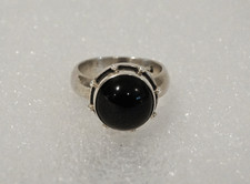 Bague argent 925 d'occasion  Montpellier-