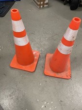 Stück stabile profi gebraucht kaufen  Groß-Umstadt