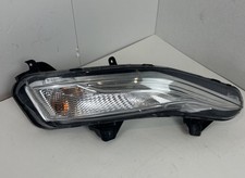 2019 2020 2021 for sale  Ada