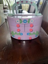 Polly pocket 1991 for sale  Romeoville