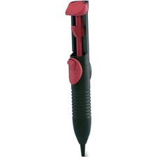 Pompe dessouder antex d'occasion  France