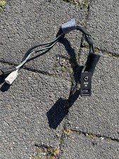 Bmw 3er e91 gebraucht kaufen  Werne