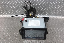 Hummer aftermarket kenwood for sale  Pensacola